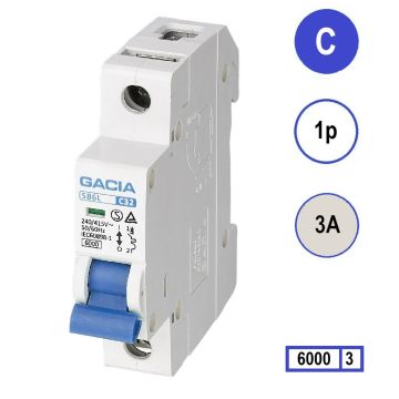 SB6L-1C03