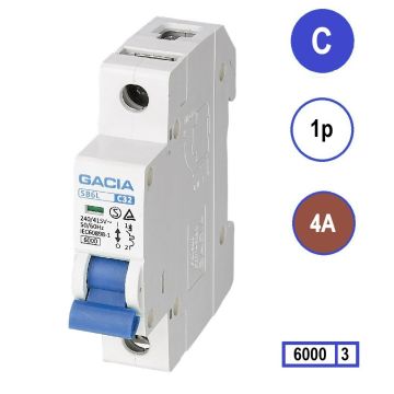 SB6L-1C04