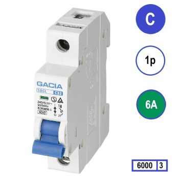 SB6L-1C06