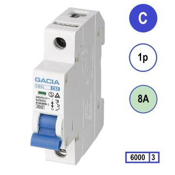 SB6L-1C08