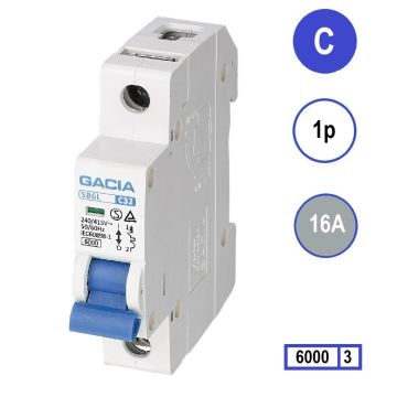 SB6L-1C16