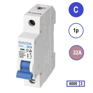 SB6L-1C32