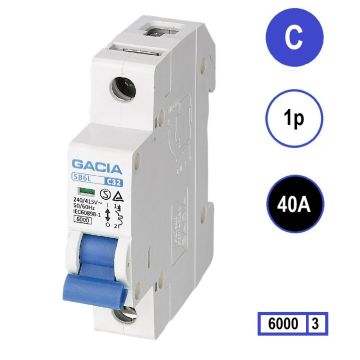 SB6L-1C40