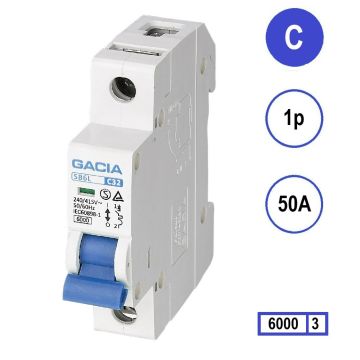 SB6L-1C50