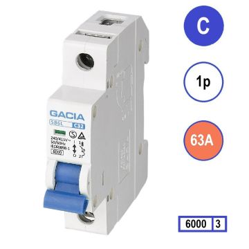 SB6L-1C63