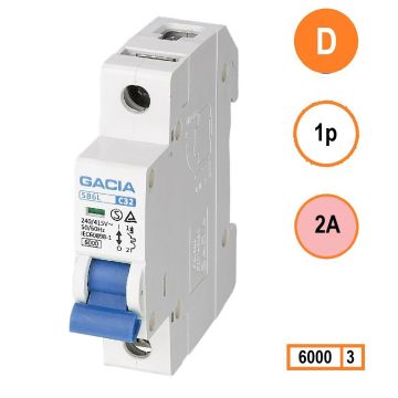 SB6L-1D02