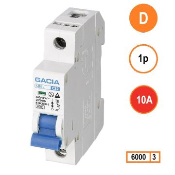 SB6L-1D10