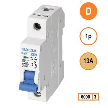 SB6L-1D13