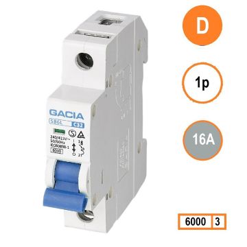 SB6L-1D16