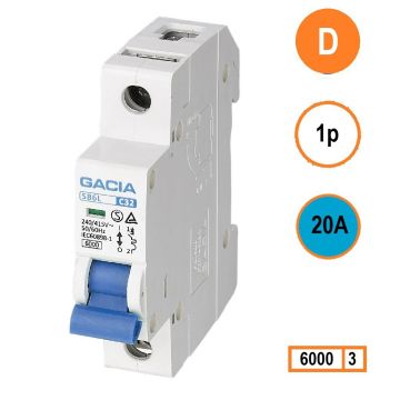 SB6L-1D20