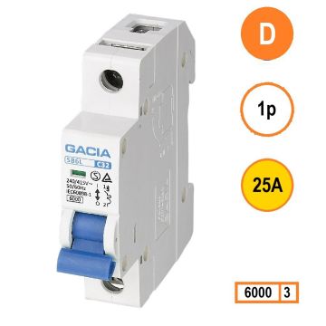 SB6L-1D25
