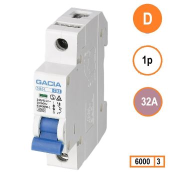 SB6L-1D32