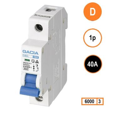 SB6L-1D40