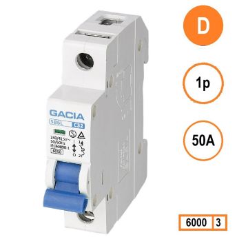 SB6L-1D50