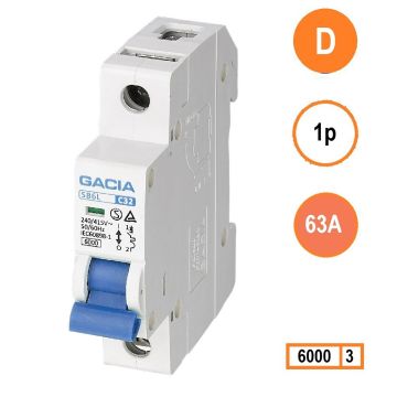 SB6L-1D63
