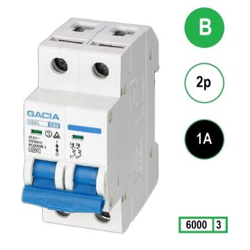 SB6L-2B01
