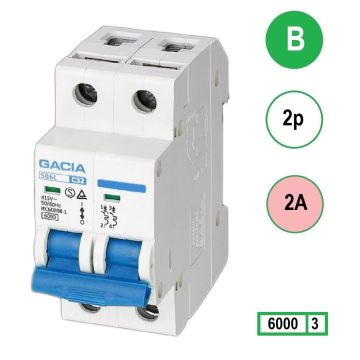 SB6L-2B02