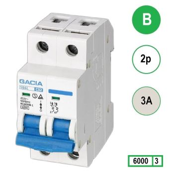 SB6L-2B03