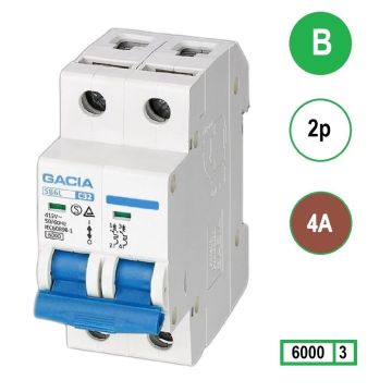 SB6L-2B04