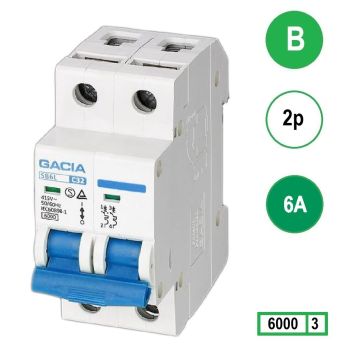 SB6L-2B06