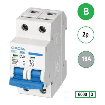 SB6L-2B16