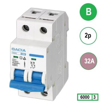 SB6L-2B32