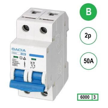 SB6L-2B50