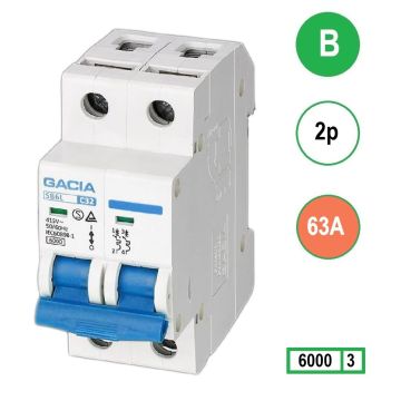 SB6L-2B63