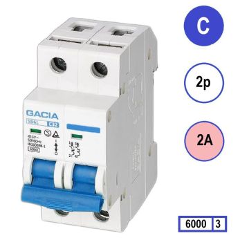 SB6L-2C02