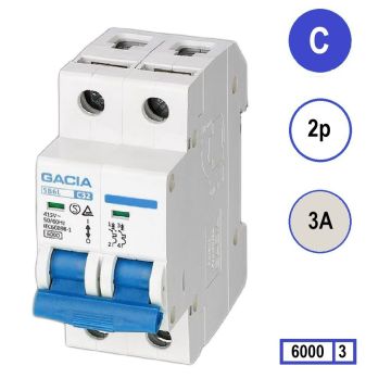 SB6L-2C03