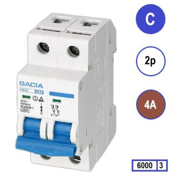 SB6L-2C04