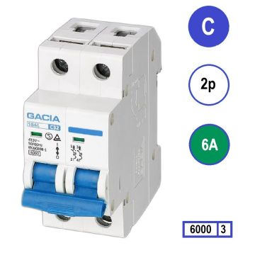 SB6L-2C06