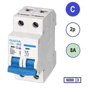 SB6L-2C08