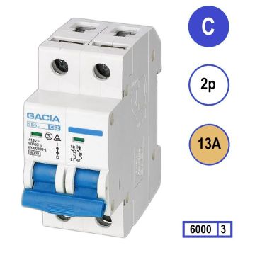 SB6L-2C13