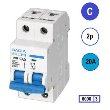 SB6L-2C20