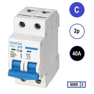SB6L-2C40