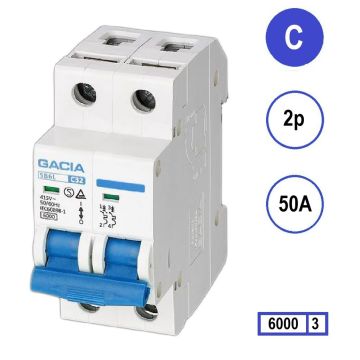 SB6L-2C50