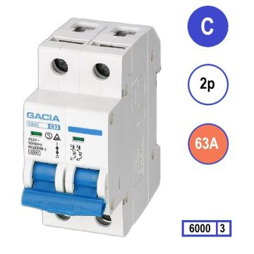 SB6L-2C63