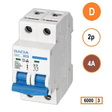 SB6L-2D04