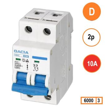 SB6L-2D10