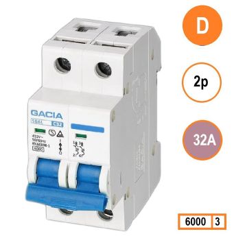 SB6L-2D32