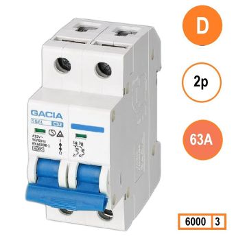 SB6L-2D63