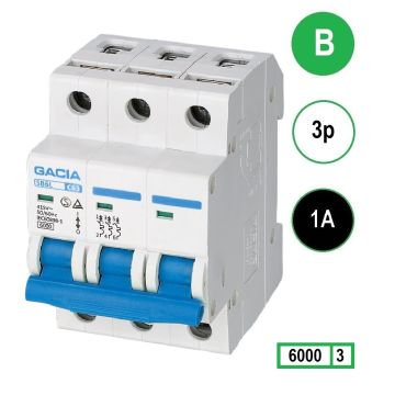 SB6L-3B01