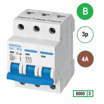 SB6L-3B04