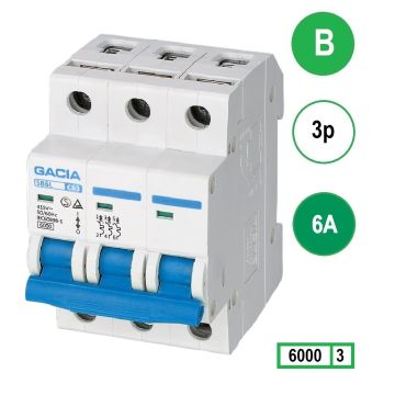 SB6L-3B06