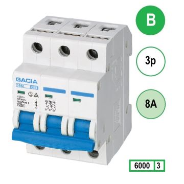 SB6L-3B08