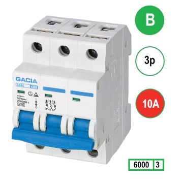 SB6L-3B10