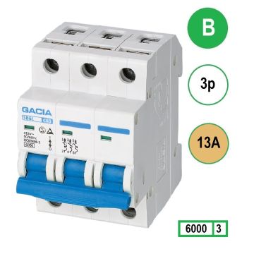 SB6L-3B13