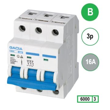 SB6L-3B16