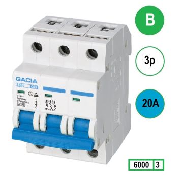 SB6L-3B20
